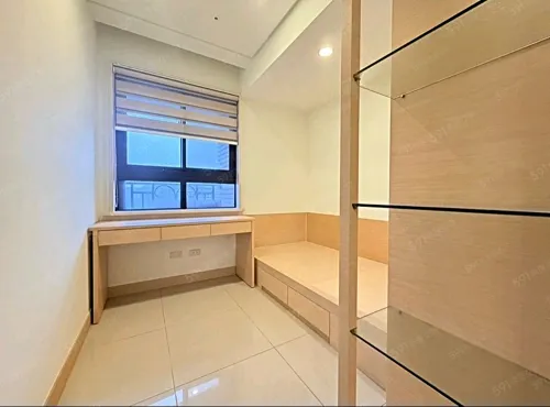 3 bedrooms apartment for sale in Anle District, Keelung City | NT$ 22 600 000 | 5 ping slide 5