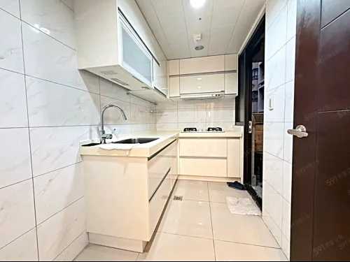 3 bedrooms apartment for sale in Anle District, Keelung City | NT$ 22 600 000 | 5 ping slide 2