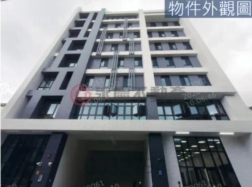 廠房 出租 NT$ 188 139 - 慶樂街 - 1 房