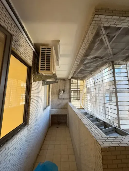 Room for rent NT$ 18 500 - Section 2, Jianguo S Rd - 5 bedrooms