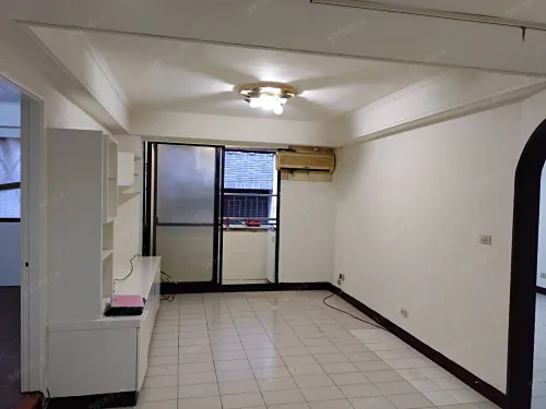 Apartment for sale NT$ 15 800 000 - Lane 315, Jilin Road - 2 bedrooms