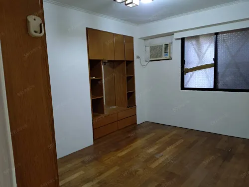 2 bedrooms apartment for sale in Zhongshan District, Taipei City | NT$ 15 800 000 | 17 ping slide 3
