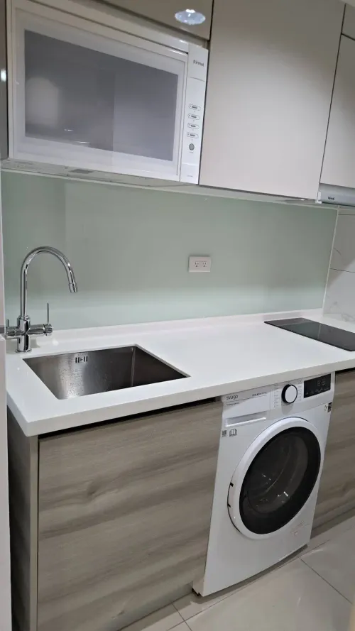 Apartment for rent NT$ 25 000 - Xianzheng Rd - 1 room