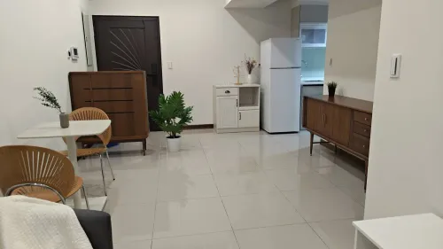 Apartment for rent NT$ 25 000 - Xianzheng Rd - 1 room
