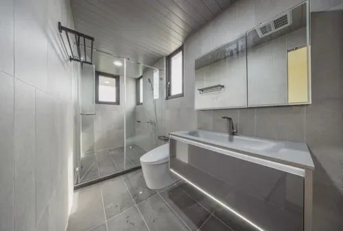 4 bedrooms townhouse for sale in Hengchun Township, Pingtung County | NT$ 26 800 000 | 92 ping slide 2