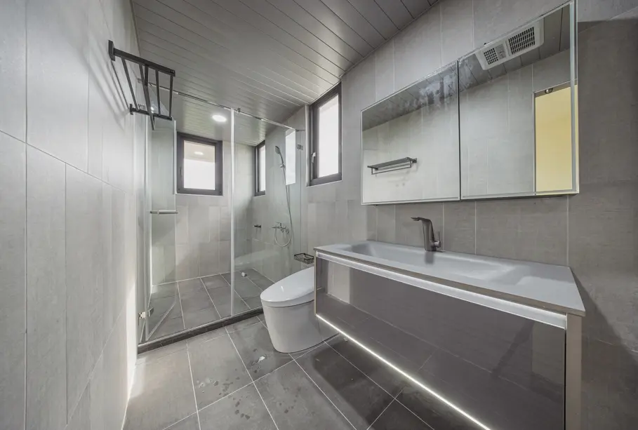 4 bedrooms townhouse for sale in Hengchun Township, Pingtung County | NT$ 26 800 000 | 92 ping slide 2