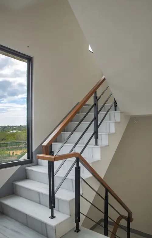 4 bedrooms townhouse for sale in Hengchun Township, Pingtung County | NT$ 26 800 000 | 92 ping slide 3