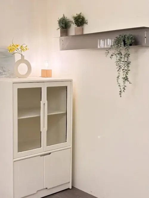 Room for rent in Taipei City, Daan District | NT$ 16 900 | 5 ping slide 7