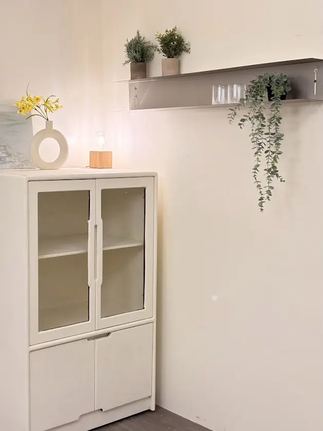 Room for rent in Taipei City, Daan District | NT$ 16 900 | 5 ping slide 7
