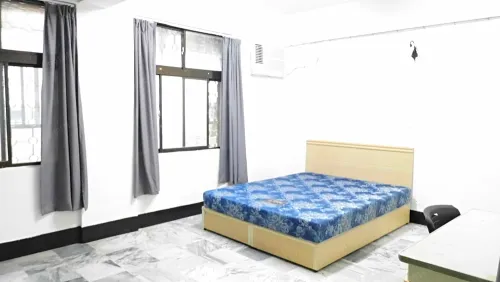 4 bedrooms apartment for rent in Beitou District, Taipei City | NT$ 33 000 | 38 ping slide 4