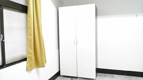 4 bedrooms apartment for rent in Beitou District, Taipei City | NT$ 33 000 | 38 ping slide 8