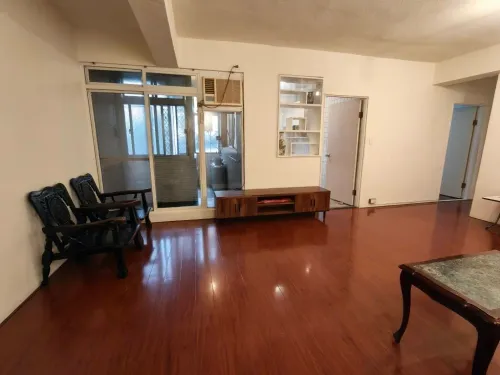 3 bedrooms apartment for rent in Zhongshan District, Taipei City | NT$ 48 000 | 29 ping slide 3