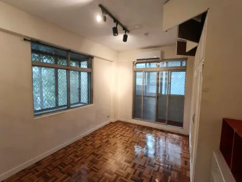 3 bedrooms apartment for rent in Zhongshan District, Taipei City | NT$ 48 000 | 29 ping slide 5