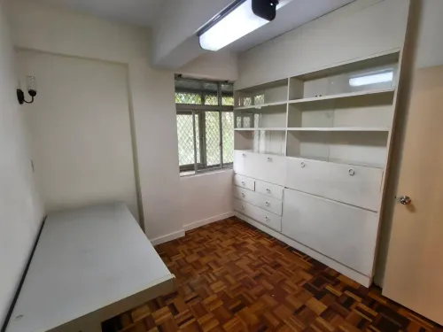 3 bedrooms apartment for rent in Zhongshan District, Taipei City | NT$ 48 000 | 29 ping slide 7
