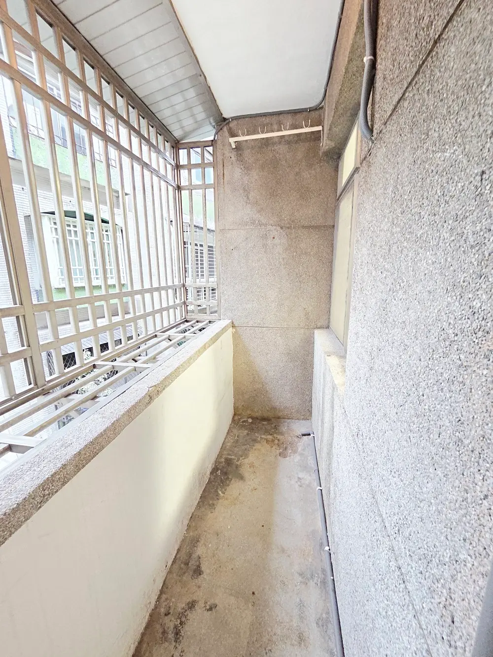 Room for rent in Daan District, Taipei City | NT$ 18 500 | 6 ping slide 8