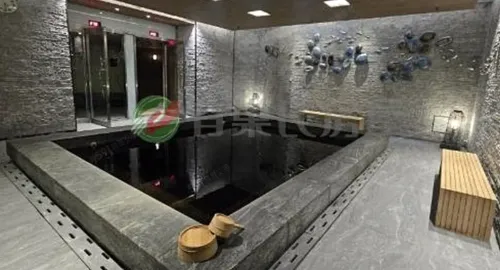 Apartment for rent NT$ 30 000 - Section 2, Zhongzheng Road - 2 bedrooms