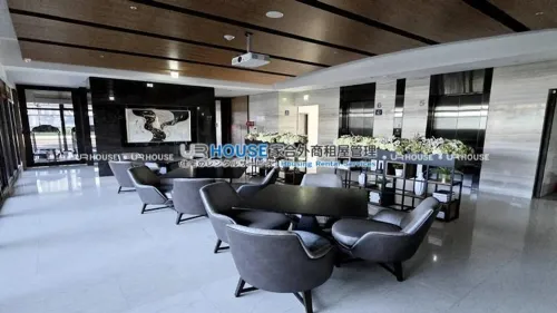 公寓 出租 TWD 50 000 - 新北大道四段 - 1 房