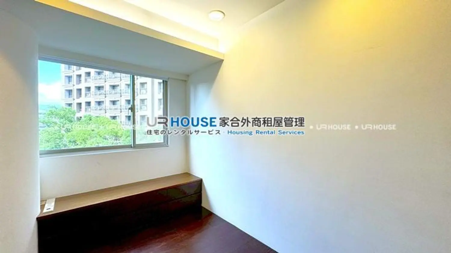 2 bedrooms apartment for rent TWD 45 000 - 15 ping - Nangang District,Taipei City slide 7