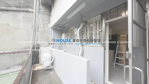 Apartment for rent TWD 34 000 -  - 1 room