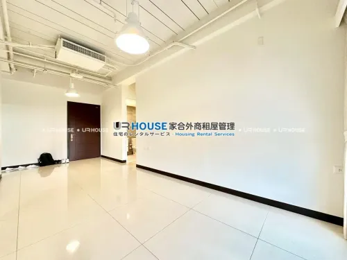 Apartment for rent TWD 40 000 - Section 1, Beixin Road - 2 bedrooms