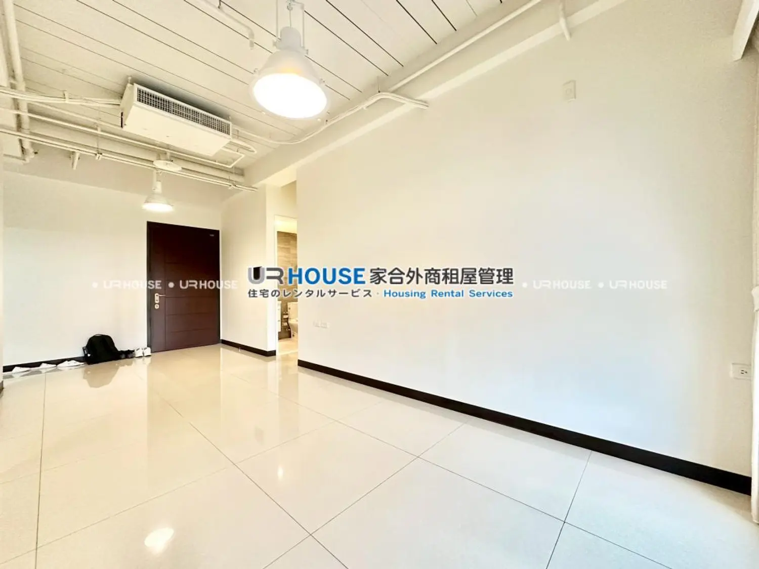 2 bedrooms apartment for rent TWD 40 000 - 21 ping - Xindian District,New Taipei City slide 6