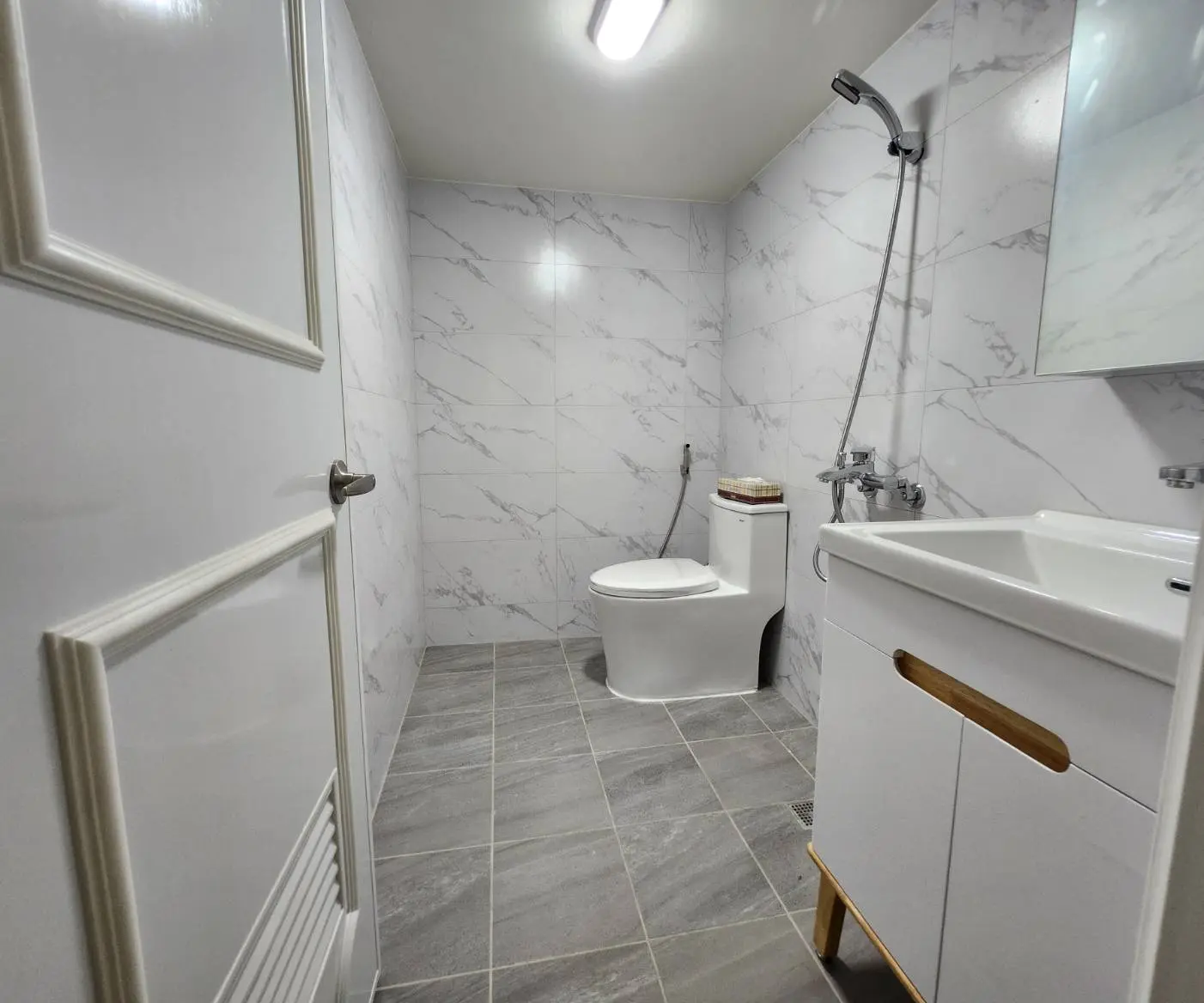 5 bedrooms townhouse for sale in Fengshan District, Kaohsiung City | NT$ 19 800 000 | 31 ping slide 15