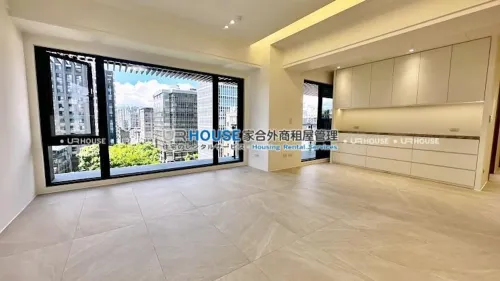 Apartment for rent TWD 150 000 -  - 3 bedrooms