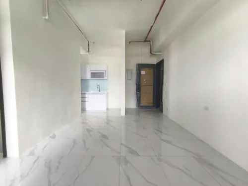 Townhouse for sale TWD 11 300 000 -  - 2 bedrooms