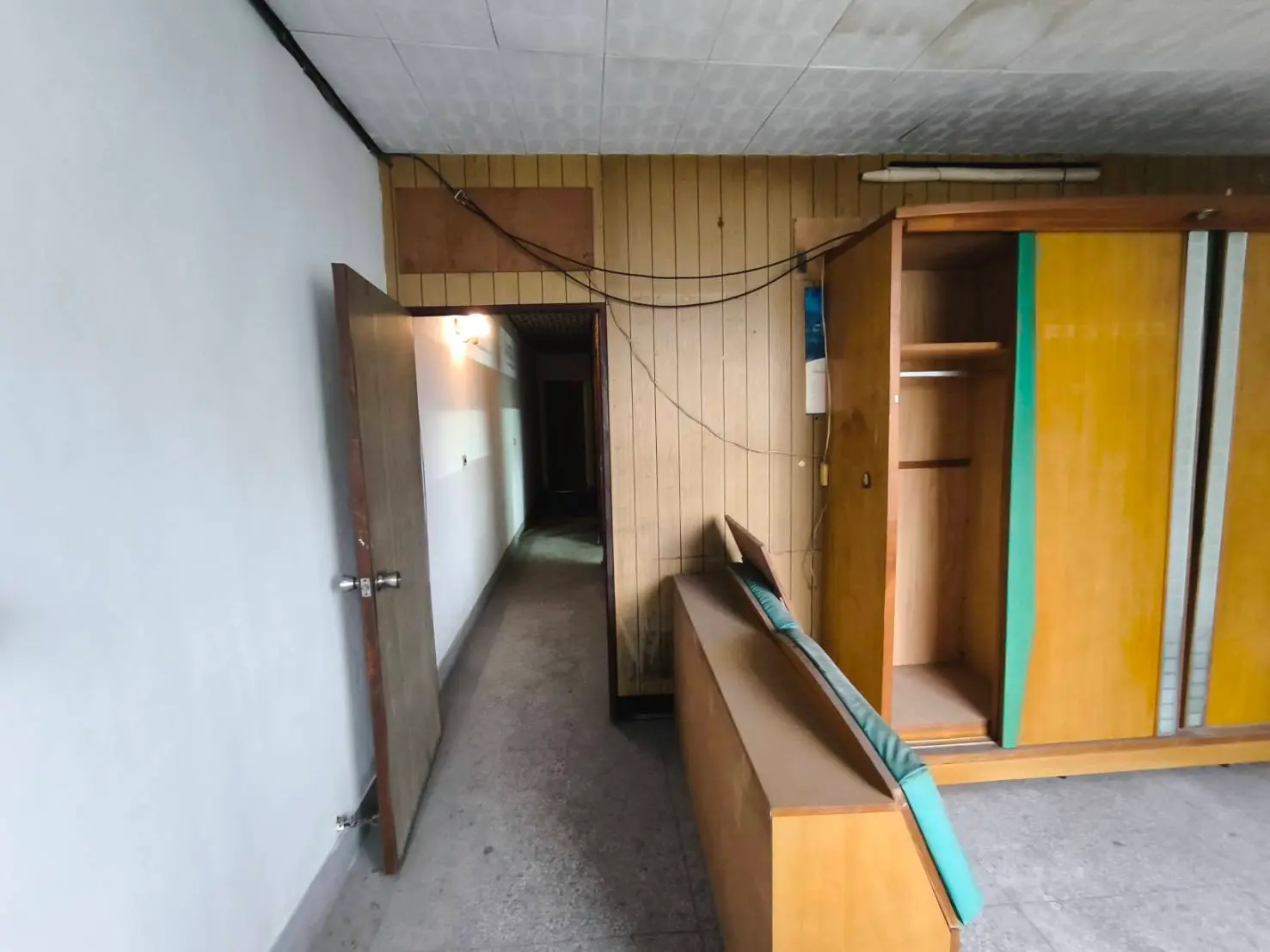 4 bedrooms townhouse for rent in Hualien City, Hualien County | TWD 11 000 | 30 ping slide 12