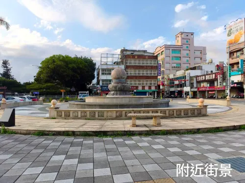 5 bedrooms townhouse for sale in Hualien City, Hualien County | TWD 1 950 000 | 135 ping slide 20