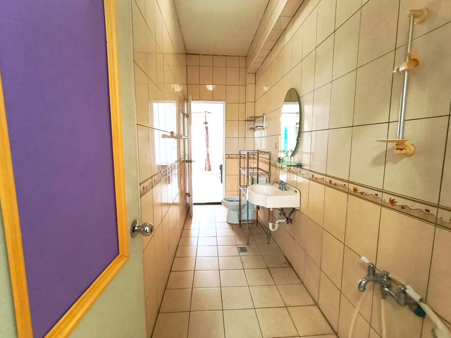 4 bedrooms villa for sale in Jian Township, Hualien County | NT$ 14 800 000 | 52 ping slide 18