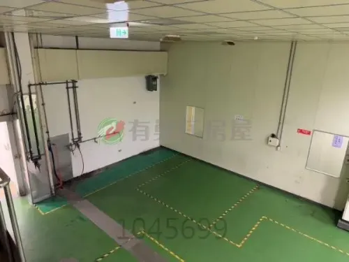 Factory / Industrial for sale in Dajia District, Taichung City | NT$ 300 000 000 | 1 033 ping slide 18