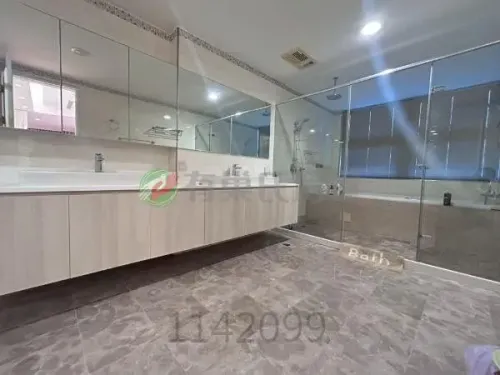 4 bedrooms apartment for sale in Tamsui District, New Taipei City | NT$ 90 000 000 | 90 ping slide 18