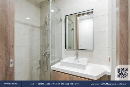 Apartment for rent NT$ 99 360 - Mingshui Rd - 1 room