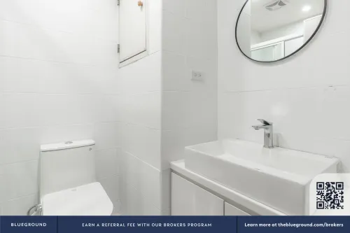 2 bedrooms apartment for rent in Xinyi District, Taipei City | NT$ 117 370 | 33 ping slide 17