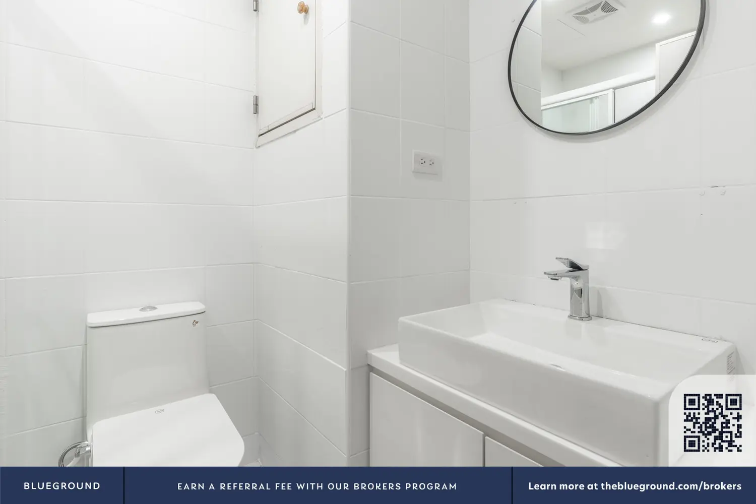 2 bedrooms apartment for rent in Xinyi District, Taipei City | NT$ 117 370 | 33 ping slide 17