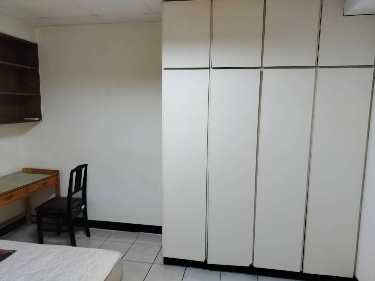Room for rent in Zhonghe District, New Taipei City | NT$ 8 200 | 5 ping slide 4