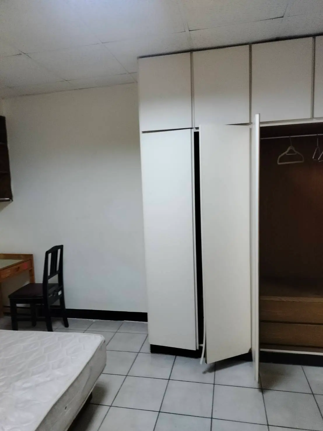 Room for rent in Zhonghe District, New Taipei City | NT$ 8 200 | 5 ping slide 5