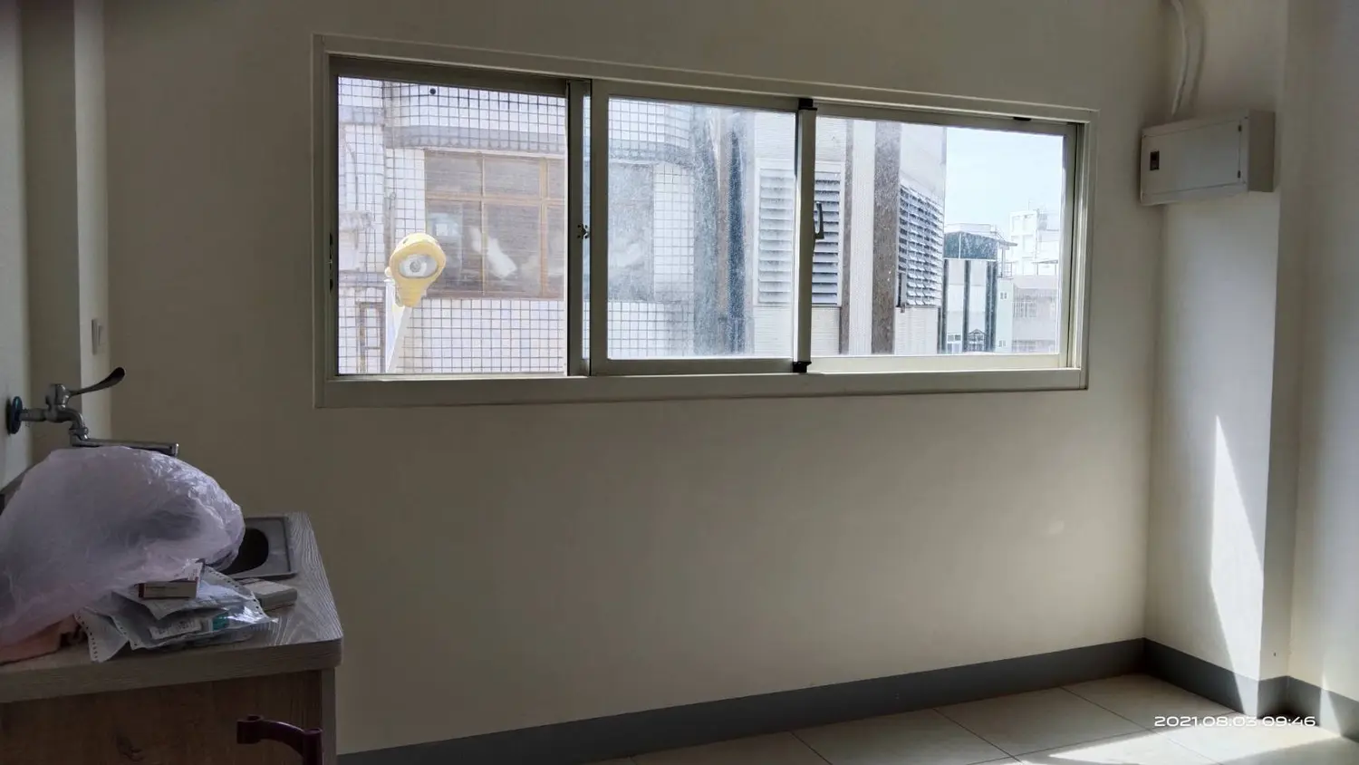 3 bedrooms townhouse for rent in Hualien City, Hualien County | TWD 16 500 | 25 ping slide 2