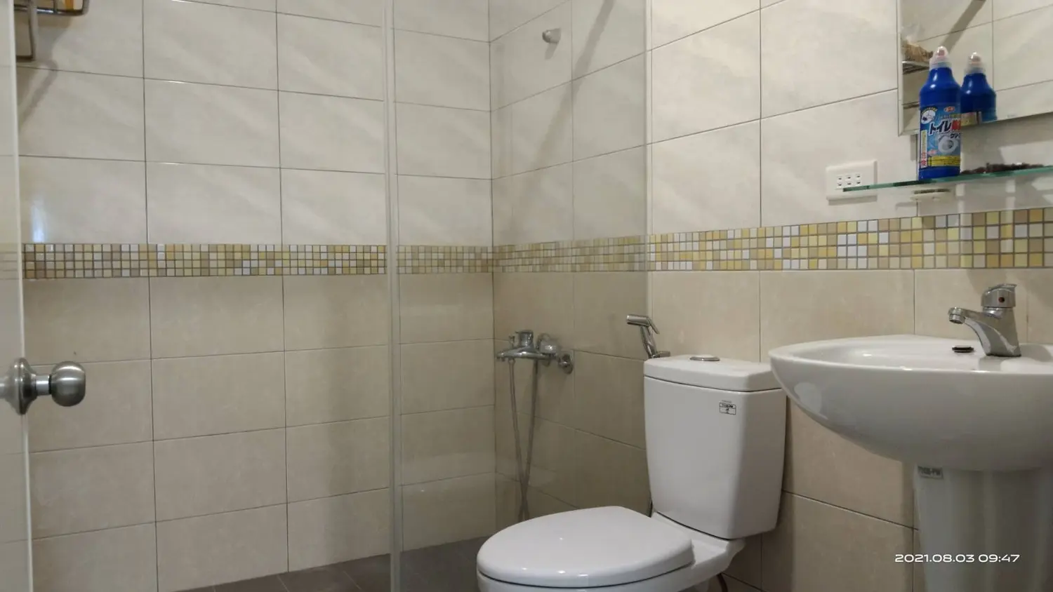 3 bedrooms townhouse for rent in Hualien City, Hualien County | TWD 16 500 | 25 ping slide 10