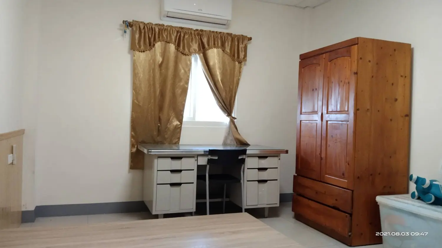 3 bedrooms townhouse for rent in Hualien City, Hualien County | TWD 16 500 | 25 ping slide 3