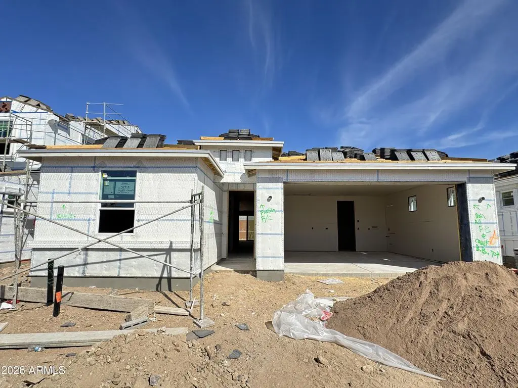 4 房 皮奧里亞, 亞利桑那獨棟住宅出售 | US$ 620 990 | 59 坪 slide 1