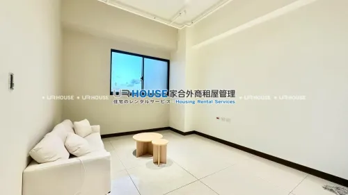 公寓 出租 TWD 48 500 - 八德路 - 3 房