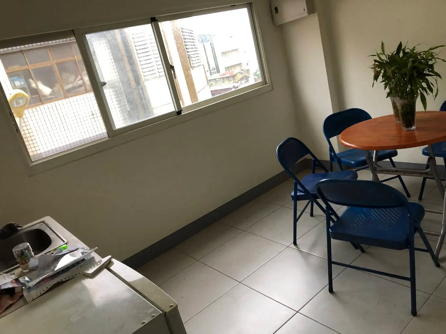 3 bedrooms townhouse for rent in Hualien City, Hualien County | TWD 16 500 | 25 ping slide 5