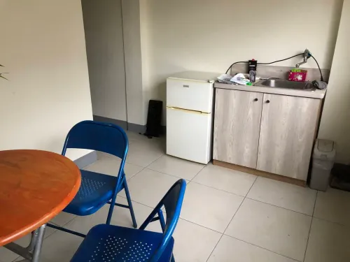 3 bedrooms townhouse for rent in Hualien City, Hualien County | TWD 16 500 | 25 ping slide 7