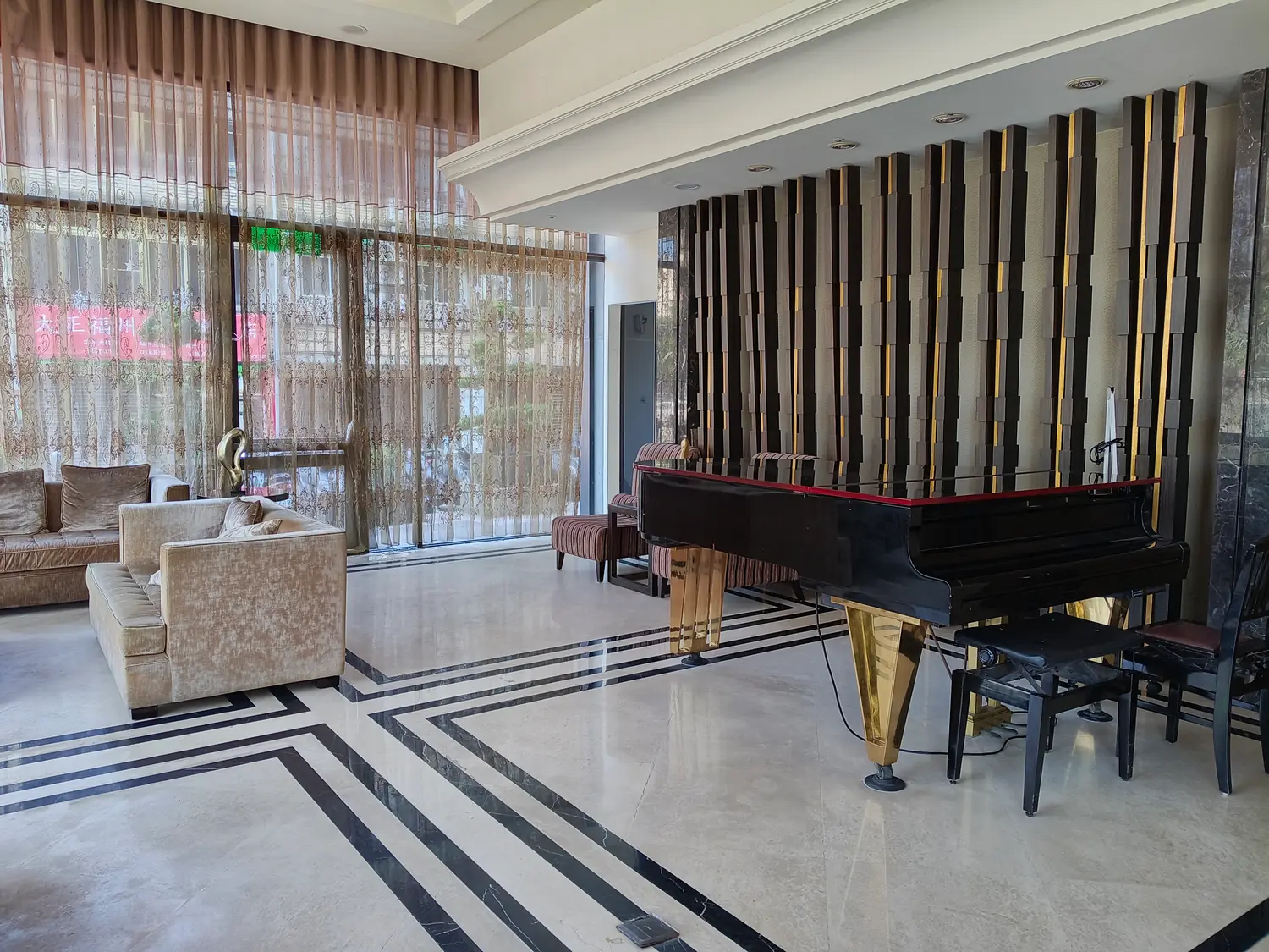 仁愛區, 基隆市分租套房、雅房出租 | NT$ 16 500 | 4 坪 slide 12
