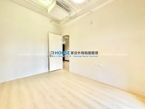 Apartment for rent TWD 40 000 - Section 1, Beixin Road - 2 bedrooms