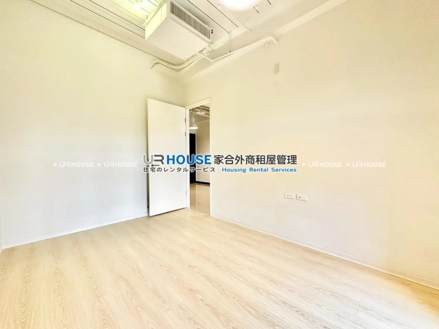 2 bedrooms apartment for rent TWD 40 000 - 21 ping - Xindian District,New Taipei City slide 10