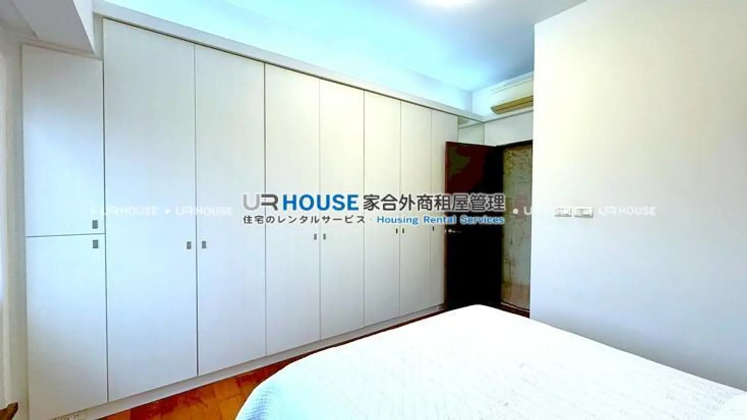 3 bedrooms apartment for rent TWD 58 000 - 34 ping - Wenshan District,Taipei City slide 2