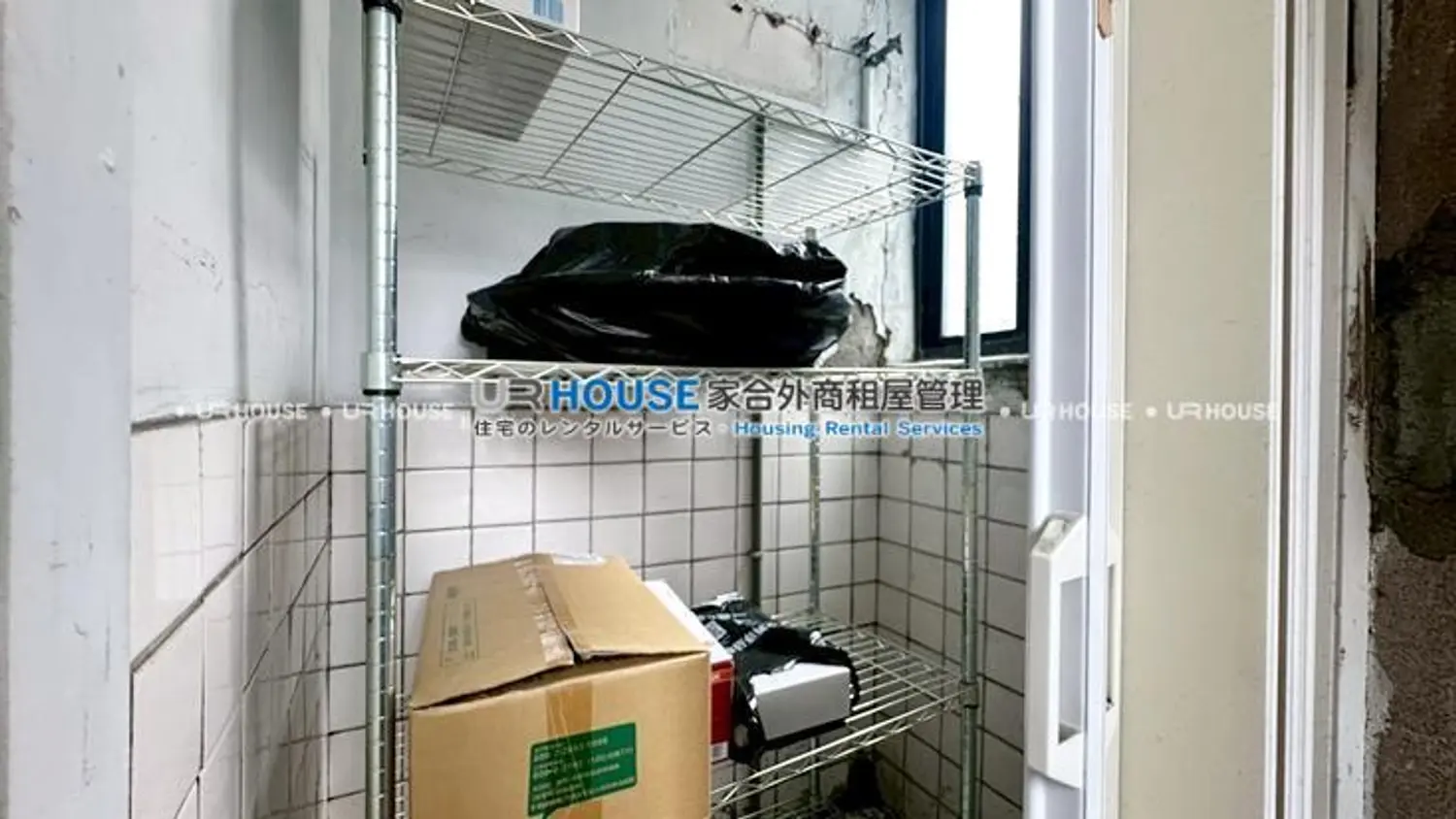 分租套房、雅房 出租 TWD 28 800 - 26 坪 - 大安區,台北市 slide 6